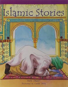 Islamic stories